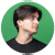 Alex Profile image